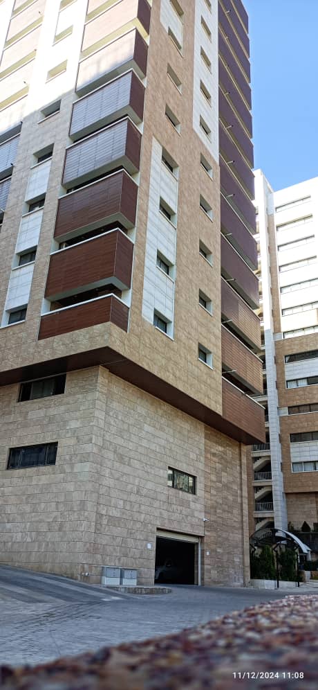 فروش امتیاز